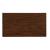 Frazier Park Wood Veneer Coffee Table
