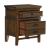 Frazier Park Wood/Wood Veneer Bedroom Set