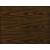 Frazier Park Wood/Wood Veneer Storage Bed, King Size