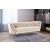 Margo Velvet Sofa