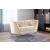 Margo Velvet Loveseat