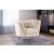 Margo Velvet Chair