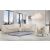 Margo Velvet Chair
