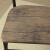 Banbury 3-Piece Wood/Metal Dining Set