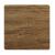 Banbury 3-Piece Wood/Metal Dining Set