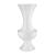 Wide Urn Gloss Planter