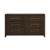 Griggs Wood/Wood Veneer Chest