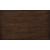 Griggs Wood/Wood Veneer Nightstand