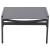 Santorini Outdoor Patio Mesh Waterproof Fabric Chaise Lounge Chair