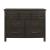 Blaire Farm Wood/Wood Veneer Bedroom Set