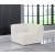 Miramar Linen Modular Corner Chair