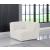 Miramar Linen Modular Corner Chair