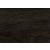 Blaire Farm Wood/Wood Veneer 2 Drawer Nightstand