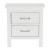 Blaire Farm Wood/Wood Veneer Bedroom Set