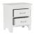 Blaire Farm Wood/Wood Veneer Bedroom Set