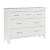 Blaire Farm Wood/Wood Veneer 7 Drawer Dresser