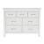 Blaire Farm Wood/Wood Veneer Bedroom Set