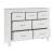 Blaire Farm Wood/Wood Veneer Bedroom Set