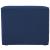 Miramar Linen Modular Armless Chair