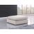 Mackenzie Modular Ottoman