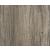 Arcadia Wood/Wood Veneer Bed