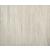 Arcadia Wood/Wood Veneer Bed, Queen Size