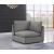 Mackenzie Modular Corner Chair