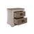 Arcadia Wood Bedroom Set