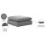 Mackenzie Modular Ottoman