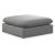 Mackenzie Modular Ottoman