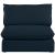 Mackenzie Modular Armless Chair