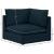 Mackenzie Modular Corner Chair
