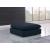Mackenzie Modular Ottoman