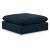 Mackenzie Modular Ottoman