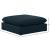 Mackenzie Modular Ottoman