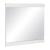Kerren Wood Mirror