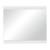 Kerren Wood Mirror