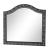 Sophia Irregular Mirror