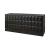 Dojo Credenza w/4 Doors