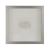 Natural Mineral Wall Decor