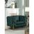 Kingdom Velvet Chair