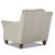 Joanna Leather Chair