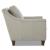 Joanna Leather Living Room Set