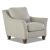 Joanna Leather Living Room Set