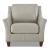 Joanna Leather Chair