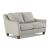 Joanna Leather Living Room Set