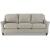 Joanna Leather Living Room Set