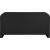 Artisto 6-Drawer Wood Dresser