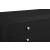 Artisto 6-Drawer Wood Dresser