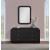 Artisto 6-Drawer Wood Dresser